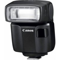 Вспышка для фотоаппарата Canon SpeedLite EL-100
