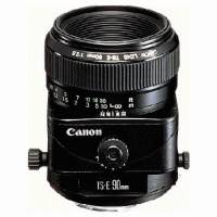Объектив Canon TS-E 90MM 2.8 2544A016