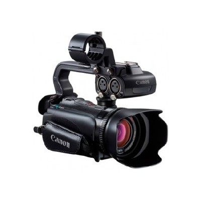 видеокамера Canon XA10 E