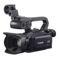 Видеокамера Canon XA20