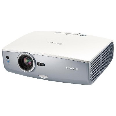 проектор Canon Xeed SX800