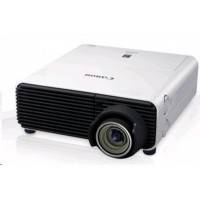 Проектор Canon Xeed WUX400ST Medical