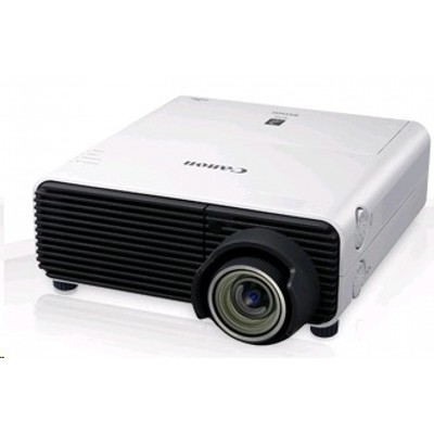 проектор Canon Xeed WUX400ST Standart