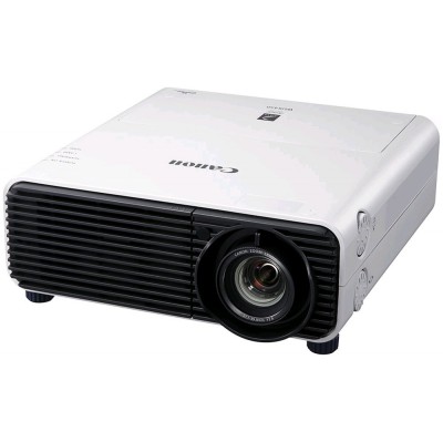 проектор Canon Xeed WUX450 Medical