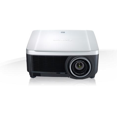 Canon Xeed WX6000 Medical купить в KNS. Проектор Canon Xeed WX6000 ...
