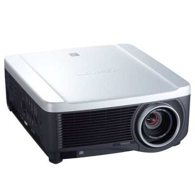 проектор Canon Xeed WX6000 Standart