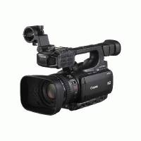 Видеокамера Canon XF105 E