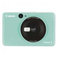 Фотоаппарат Canon Zoemini C Green
