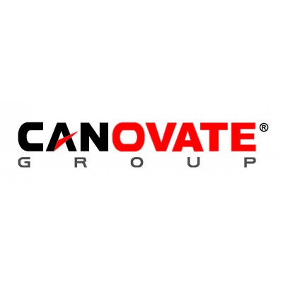 серверная стойка Canovate CSL-7-26YYA2