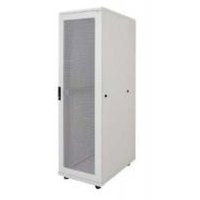Телекоммуникационный шкаф Canovate CSN-7-2660A