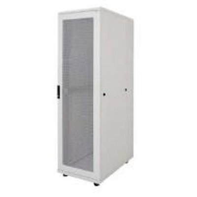 телекоммуникационный шкаф Canovate CSN-7-2660A