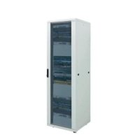 Телекоммуникационный шкаф Canovate CSN-7-2668A