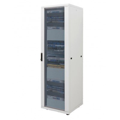 телекоммуникационный шкаф Canovate CSN-7-3268F