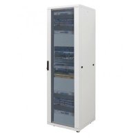 Телекоммуникационный шкаф Canovate CSN-7-3288F