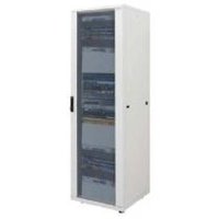 Телекоммуникационный шкаф Canovate CSN-7-4266F
