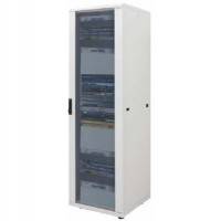 Телекоммуникационный шкаф Canovate CSN-7-4288A