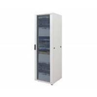 Телекоммуникационный шкаф Canovate CSN-7-4288F