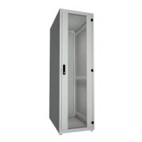 Телекоммуникационный шкаф Canovate CSN-7-4788F