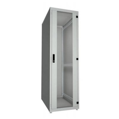 телекоммуникационный шкаф Canovate CSN-7-4788F
