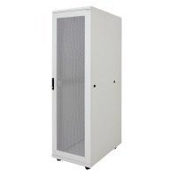 Телекоммуникационный шкаф Canovate CSS-7-3660F
