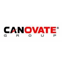 Телекоммуникационный шкаф Canovate WCS-7-0654F