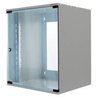 Телекоммуникационный шкаф Canovate WCS-7-0954A