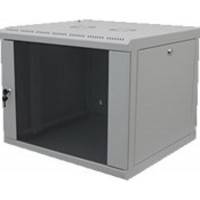 Телекоммуникационный шкаф Canovate WCS-7-0954F
