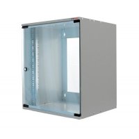 Телекоммуникационный шкаф Canovate WCS-7-1254F
