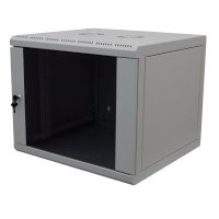 Телекоммуникационный шкаф Canovate WSN-7-0665F