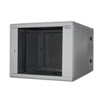 Телекоммуникационный шкаф Canovate WSN-7-0966F