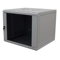 Телекоммуникационный шкаф Canovate WSN-7-1266F