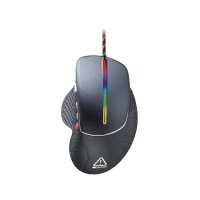 Мышь Canyon Apstar GM-12 CND-SGM12RGB