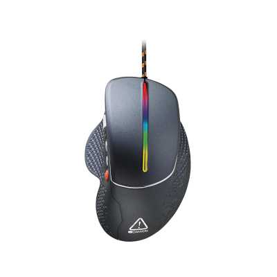 мышь Canyon Apstar GM-12 CND-SGM12RGB