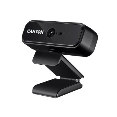 веб-камера Canyon C2 CNE-HWC2
