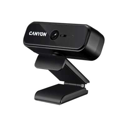 веб-камера Canyon C2N CNE-HWC2N