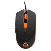 Мышь Canyon CND-SGM1 Black