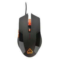 Мышь Canyon CND-SGM2