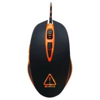 Мышь Canyon CND-SGM4N