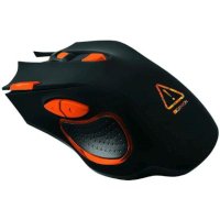 Мышь Canyon CND-SGM5N