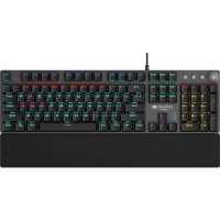 Клавиатура Canyon CND-SKB7-RU