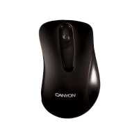 Мышь Canyon CNE-CMS2