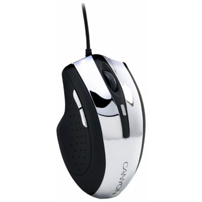 мышь Canyon CNL-CMSO02