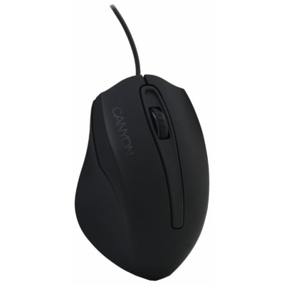 мышь Canyon CNL-MBMSO01