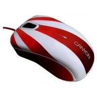 Мышь Canyon CNL-MSO07