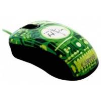 Мышь Canyon CNL-MSO07 X-ray