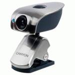 Веб-камера Canyon CNP-WCAM313G