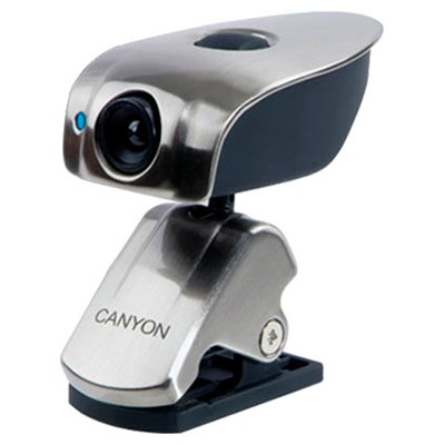 веб-камера Canyon CNP-WCAM313G