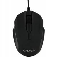 Мышь Canyon CNR-FMS001