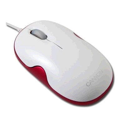 мышь Canyon CNR-MSL8M