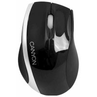 Мышь Canyon CNR-MSO01NS